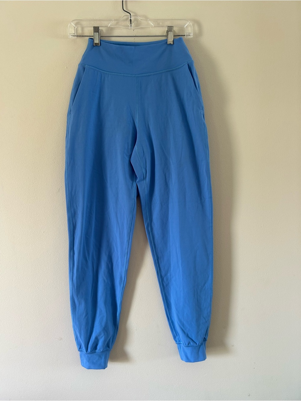 Lululemon Align High-Rise Jogger